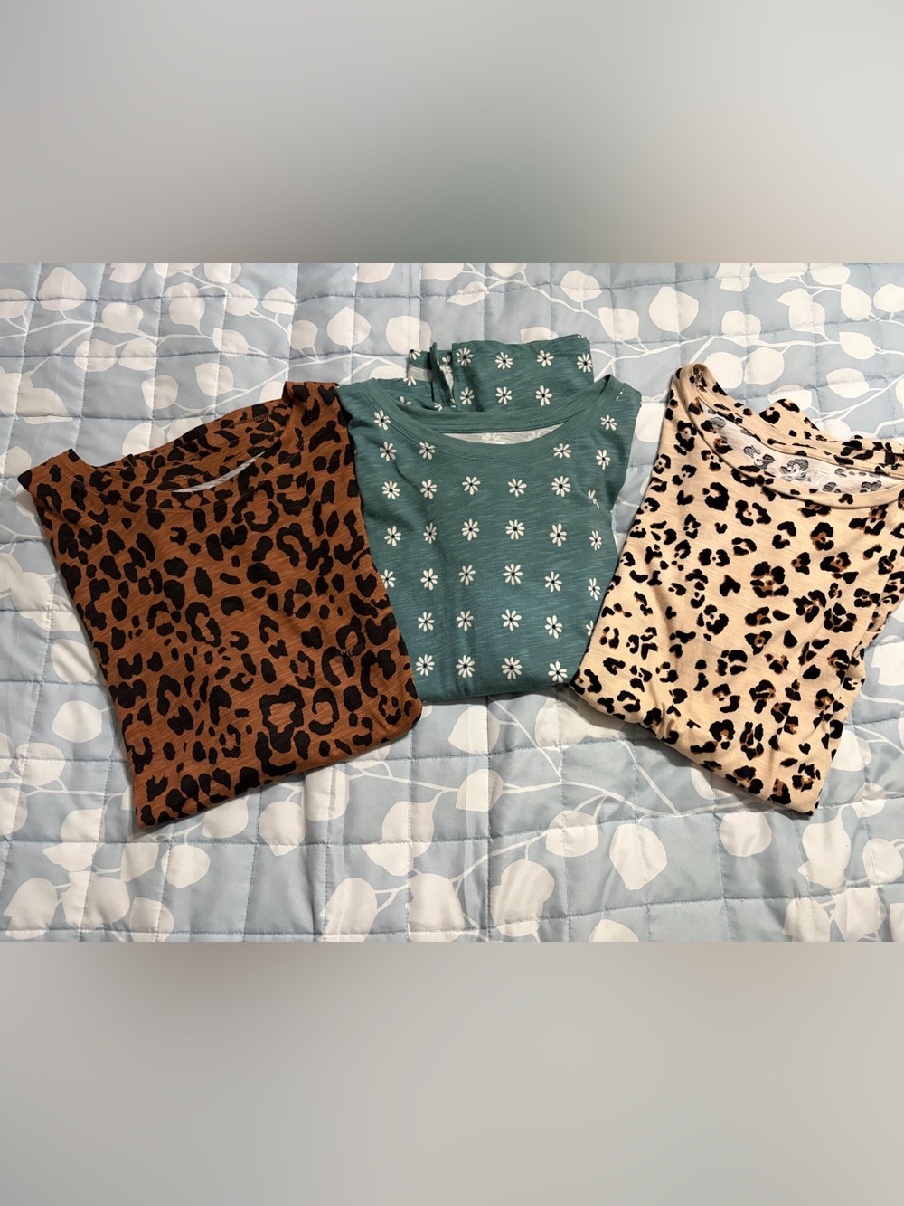 Maurices 24/7 Tops